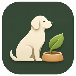 BetterBarf — App Store