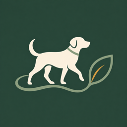 Better Walks — App Store