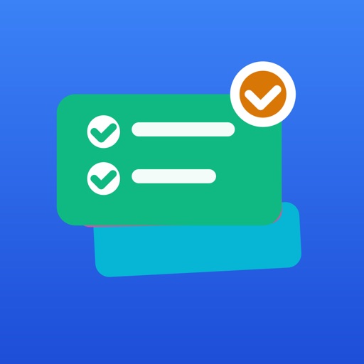 Fixgeplant — App Store