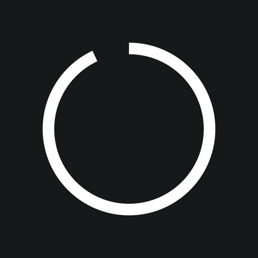 Food by Day — App Store